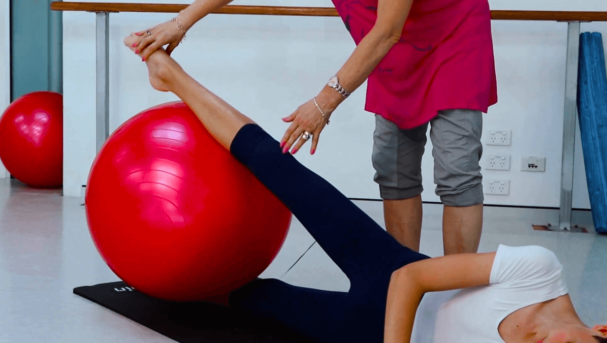 À la seconde与意像