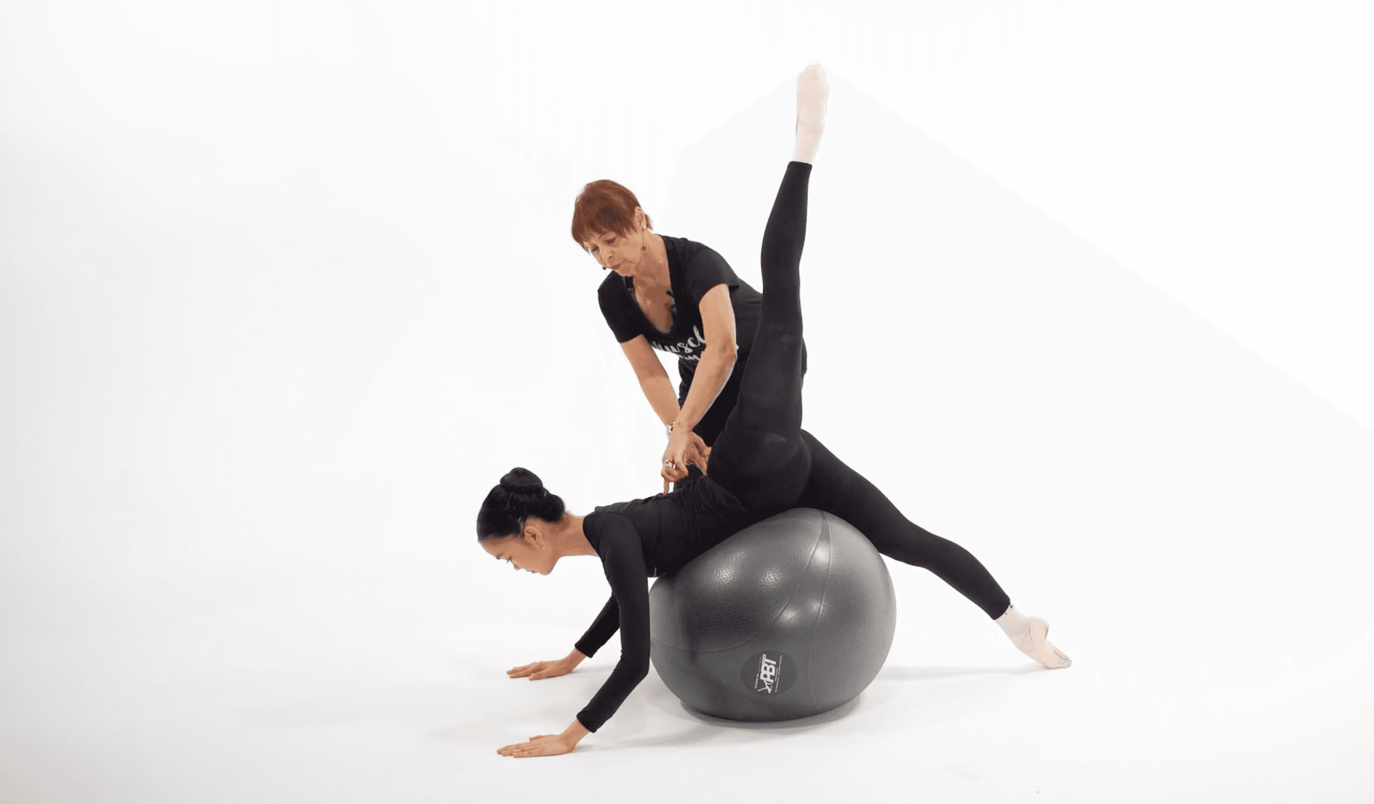 Temps de Poisson Activation