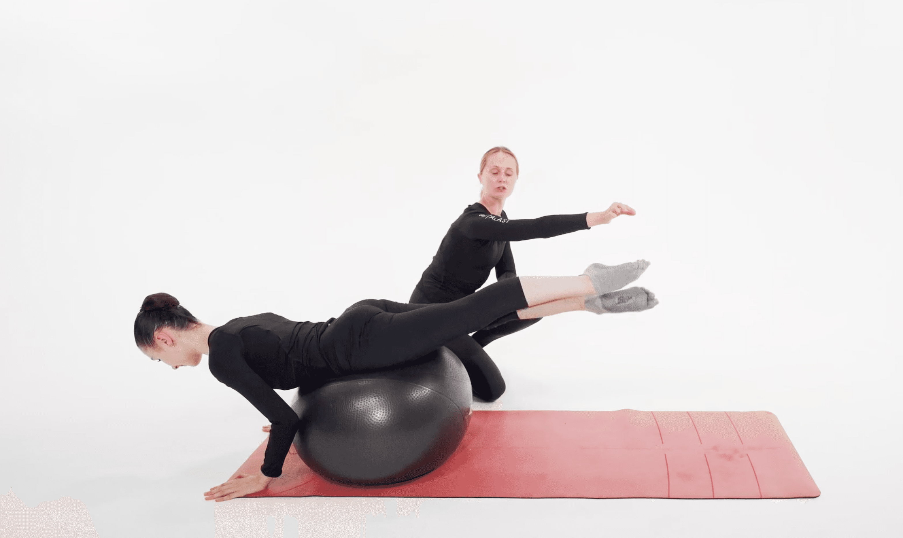 Batterie combinations