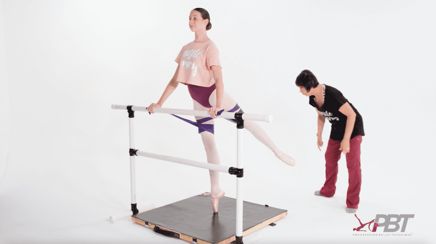 En Dehors 与 En Dedans