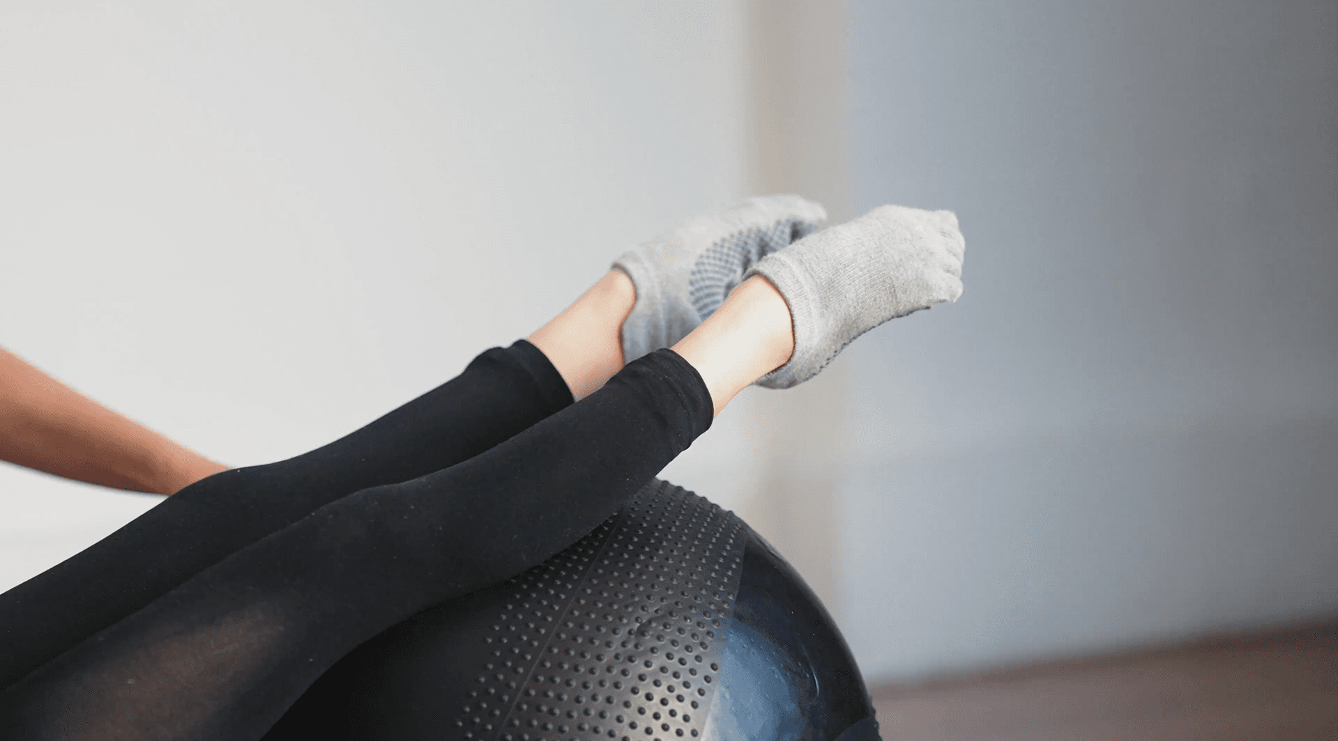 En Dehors - Extension