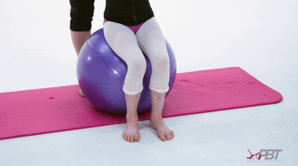 Foundation Posture Check