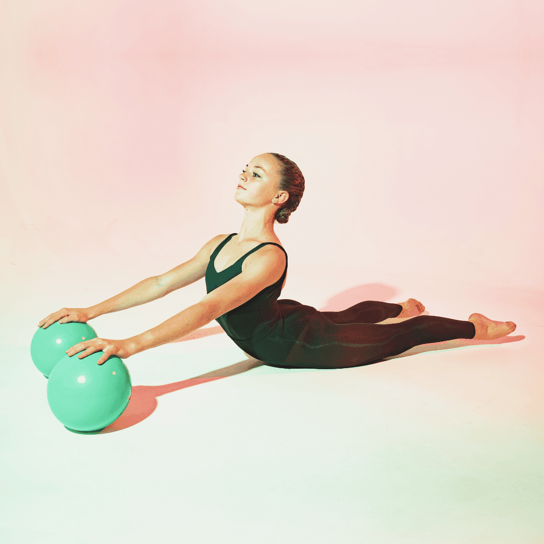 Connection & Coordination