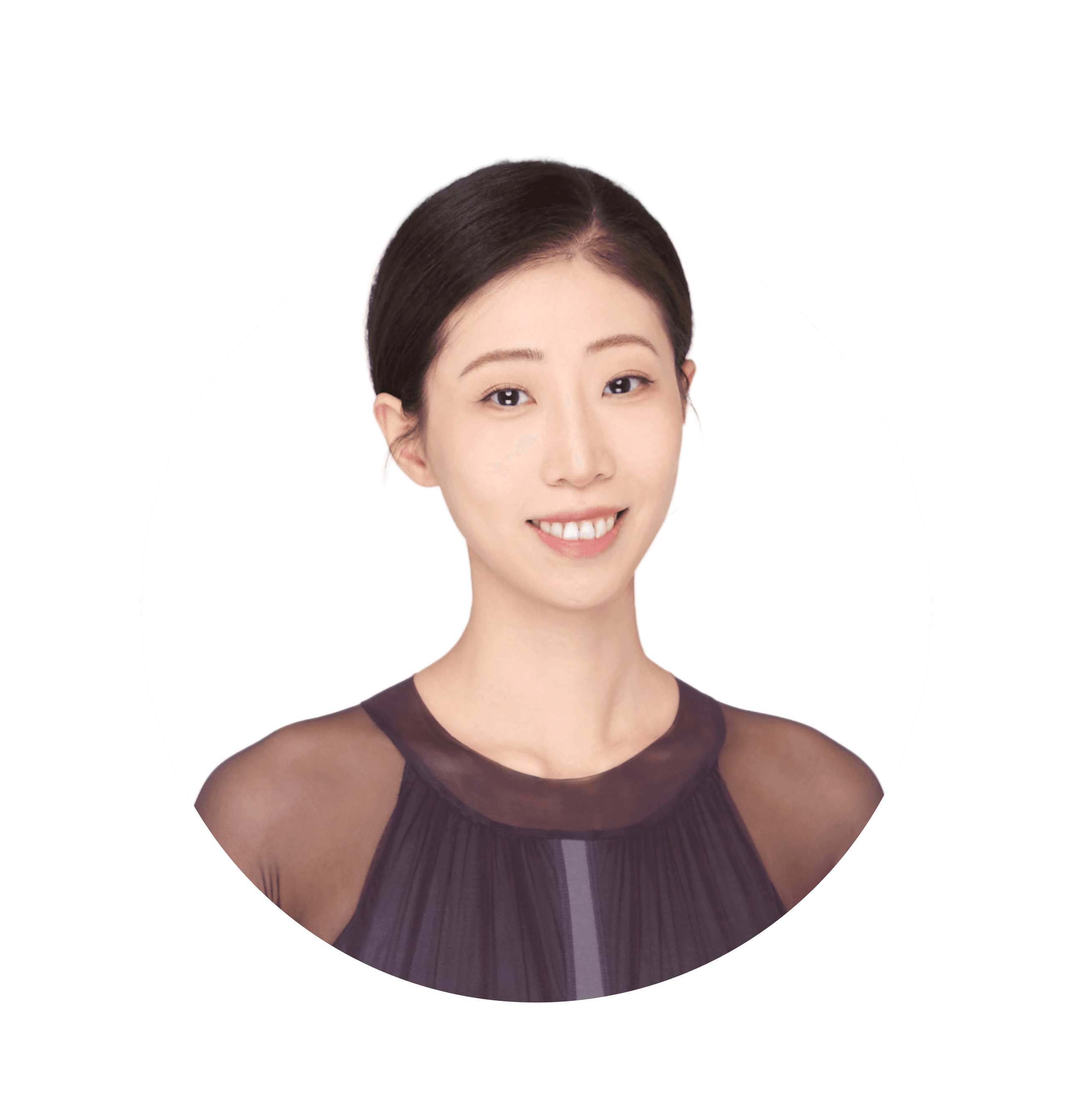 Yuan Liang