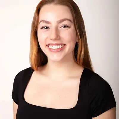 Ruth Ziegler